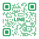 LINE QRコード